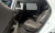 Hyundai Palisade Diesel 2.2 2WD, 2024