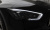 Mercedes-Benz AMG GT 4Door 43 4MATIC+, 2025