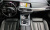 BMW X5 xDrive 40i M Sport, 2023