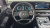 Hyundai Palisade Diesel 2.2 2WD, 2024