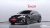 Audi A5 40 TFSI Quattro Premium Sportback, 2023