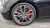 Mercedes-Benz E-Class E53 AMG 4MATIC+, 2022
