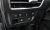 Hyundai Sonata 2.0, 2024