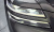 Genesis G80 Gasoline 2.5 Turbo 2WD, 2022