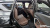 BMW X1 sDrive 18d M Sport, 2025