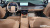 Hyundai Grandeur 2,5 Gasoline 2WD, 2025