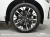 Volvo XC60 B5 Ultra Dark Air Sus, 2026