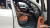 BMW X7 xDrive 40i M Sport 6STR, 2024