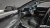 Hyundai Grandeur 2,5 Gasoline 2WD, 2023