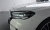 Mercedes-Benz E-Class E450 4MATIC Exclusive, 2024