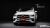 Mercedes-Benz GLE-Class GLE450 4MATIC, 2025