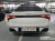 Kia K5 2.0, 2024