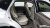 Genesis GV80 2.5T Gasoline AWD, 2022