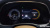 Genesis GV80 2.5T Gasoline AWD, 2022