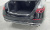Mercedes-Benz S-Class Maybach S680 4MATIC, 2024