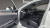 Kia K5 2.0, 2022