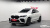 BMW X6M 4.4 Competition, 2022