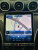 Mercedes-Benz C-Class C300 4MATIC Avantgarde, 2024