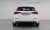 Mercedes-Benz A-Class A220 Hatchback, 2026