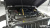 Jeep Wrangler 2.0 Overland 4Door, 2023