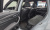 BMW X3 xDrive 20i M Sport, 2024