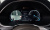 Genesis G80 Gasoline 2.5 Turbo AWD, 2022