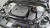 Volvo XC60 B5 Ultra Dark Air Sus, 2026