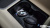 Hyundai Grandeur 2,5 Gasoline 2WD, 2023