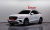 Genesis GV70 2.5T Gasoline AWD, 2025