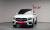 Mercedes-Benz GLB-Class GLB250 4MATIC, 2025