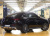 Mercedes-Benz GLC-Class GLC300 4MATIC Coupe, 2024