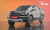 Ford Ranger 2.0, 2022