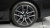 BMW 7-Series 740d xDrive M Sport, 2025