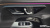 Mercedes-Benz E-Class E300 4MATIC AMG Line, 2024
