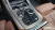 BMW X5 xDrive 40i M Sport, 2023