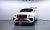 Bentley Bentayga 4.0 V8 Base, 2024