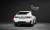 BMW 3-Series 320i M Sport, 2026