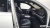 Mercedes-Benz GLS-Class GLS400d 4MATIC, 2022