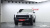 Kia Tasman 2.5T Gasoline 4WD, 2026
