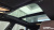 BMW Gran Turismo 620d M Sport, 2023