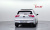 Volkswagen Golf 2.0 GTI, 2024