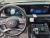 Hyundai Palisade Diesel 2.2 4WD, 2024