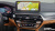 BMW 5-Series 520i M Sport, 2023