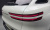 Genesis GV70 2.5T Gasoline 2WD, 2024