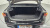 Kia K5 2.0, 2024