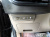 Kia K8 2.5 Gasoline 2WD, 2024