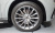 Mercedes-Benz GLE-Class GLE450 4MATIC, 2024