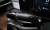 Hyundai Grandeur 2,5 Gasoline 2WD, 2025
