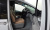 Hyundai Staria 2WD Camping Car, 2024