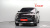 Kia Sorento Gasoline 2.5T 2WD, 2024